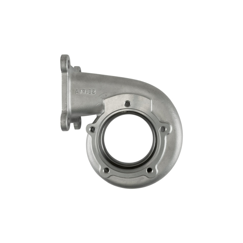 Turbosmart Turbine Housing B Frame (T4 0.82AR) suit 66mm Turbine TS-19TH66B-T4082
