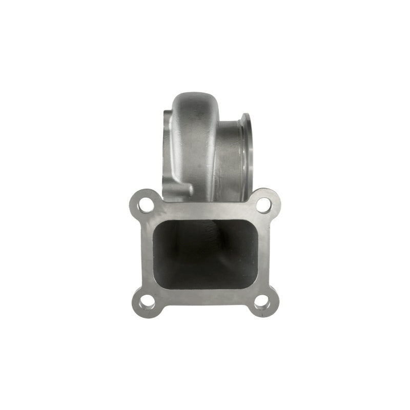 Turbosmart Turbine Housing B Frame (T4 0.82AR) suit 66mm Turbine TS-19TH66B-T4082