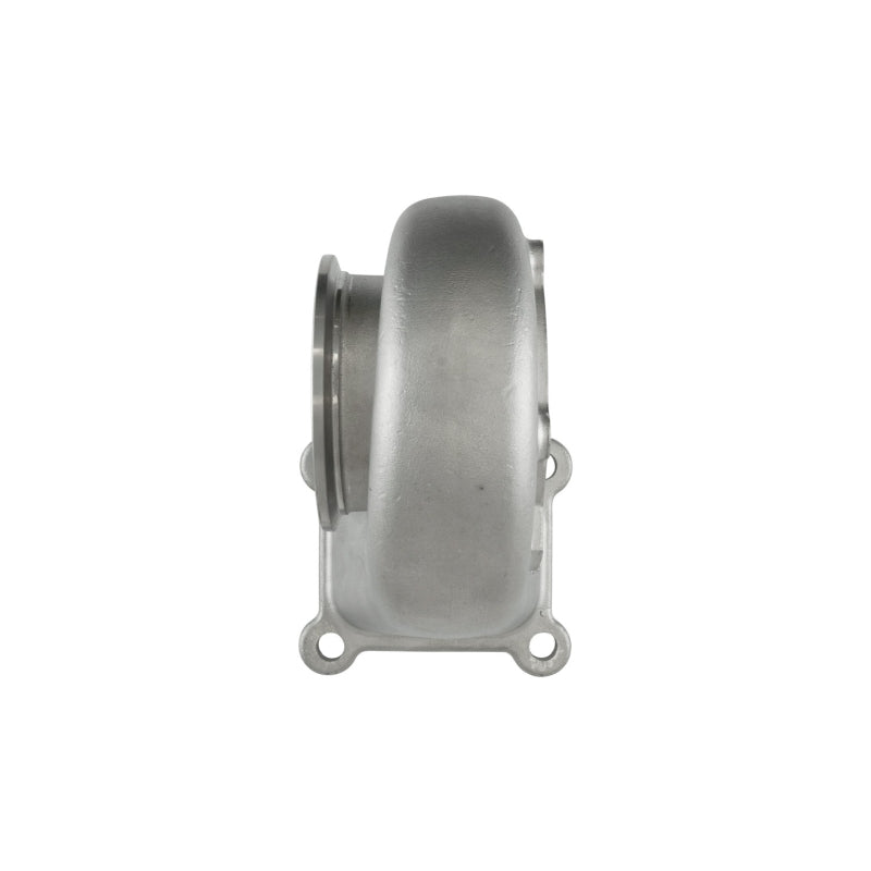 Turbosmart Turbine Housing B Frame (T4 0.82AR) suit 66mm Turbine TS-19TH66B-T4082