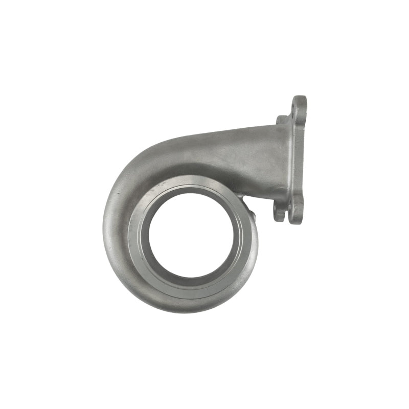 Turbosmart Turbine Housing B Frame (T4 0.82AR) suit 66mm Turbine TS-19TH66B-T4082