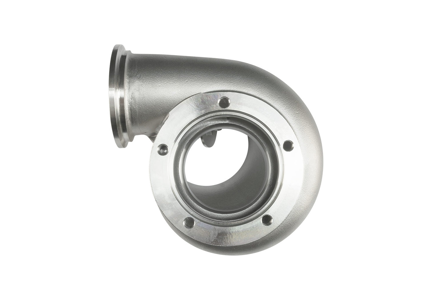 Turbosmart Turbine Housing (66mm) V-Band 0.82AR TS-19TH66B-VB082