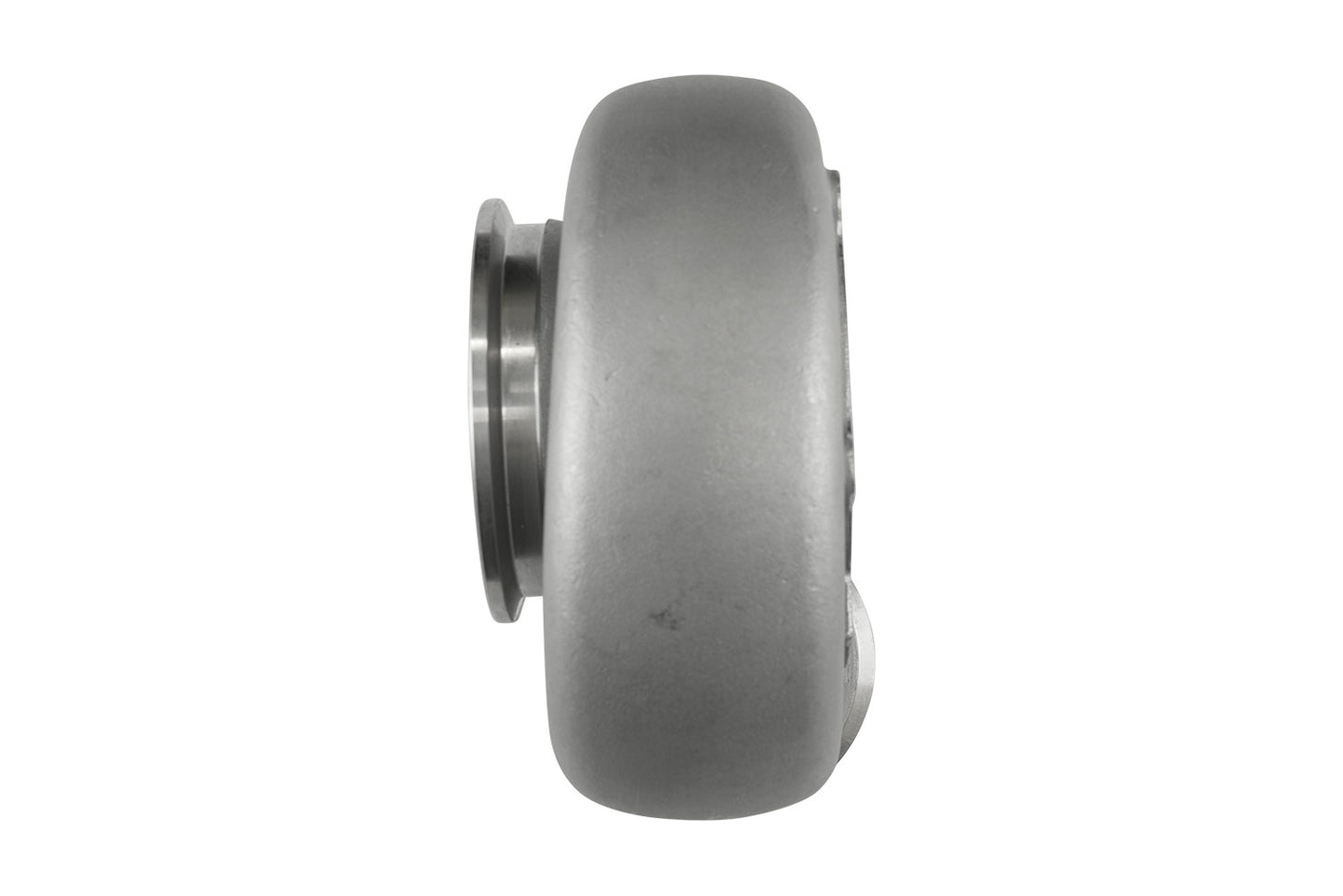 Turbosmart Turbine Housing B Frame (V-Band 1.07AR) suit 66mm Turbine TS-19TH66B-VB107