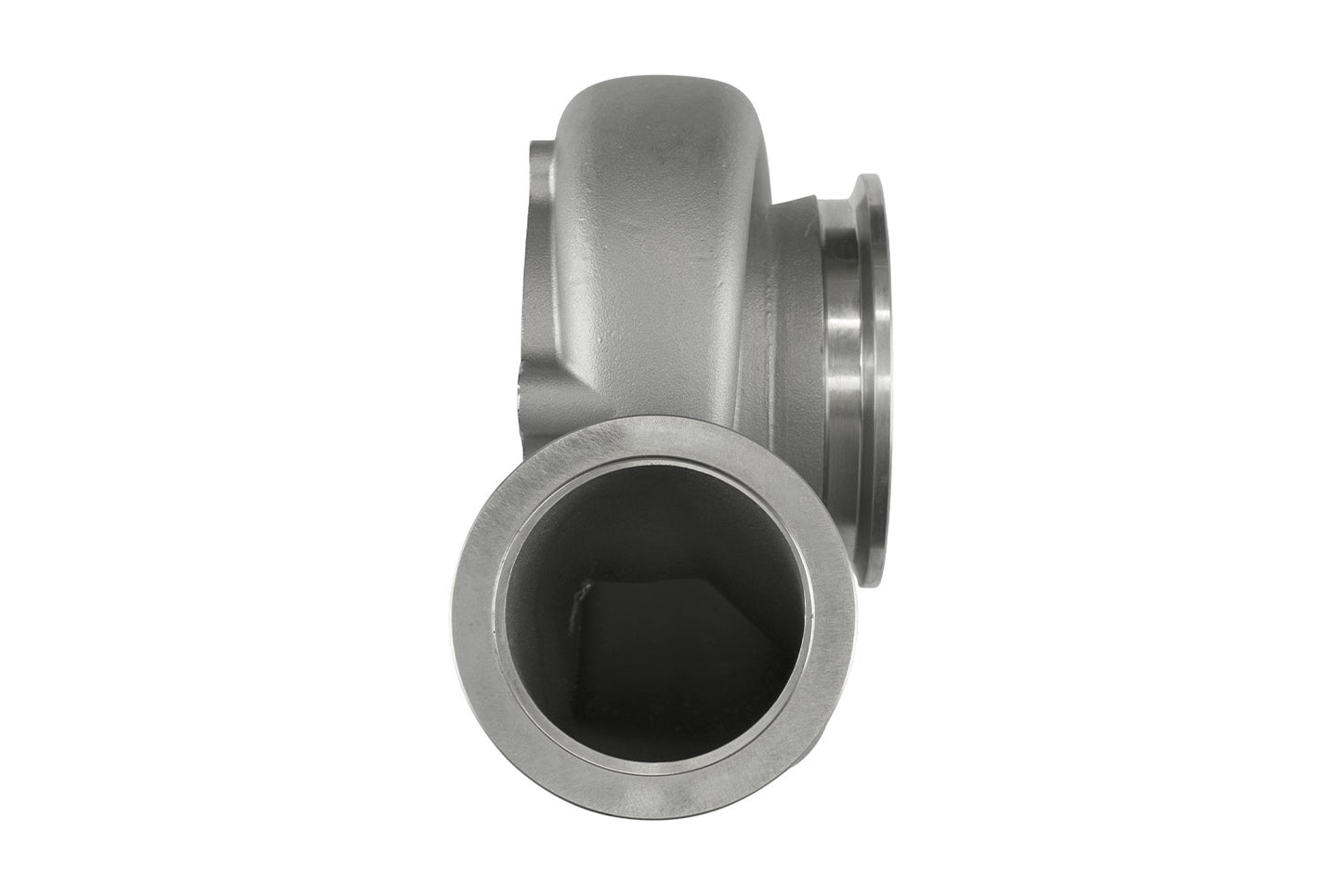 Turbosmart Turbine Housing B Frame (V-Band 1.07AR) suit 66mm Turbine TS-19TH66B-VB107