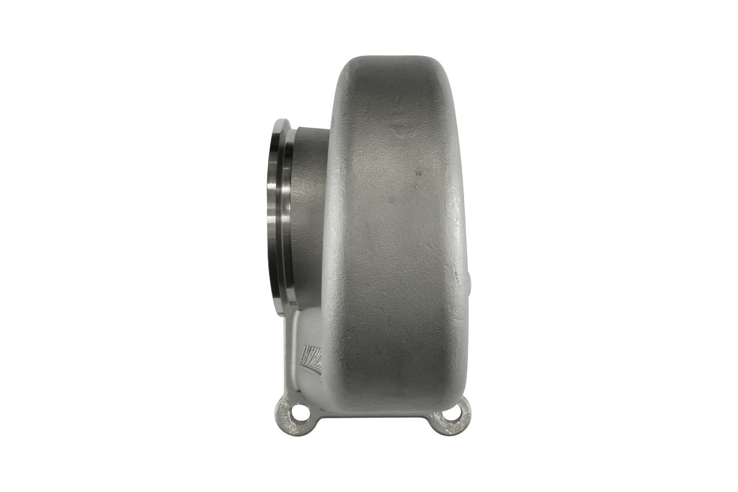 Turbosmart Turbine Housing B Frame (T4 Divided 0.84AR) suit 70mm turbine TS-19TH70B-D4084