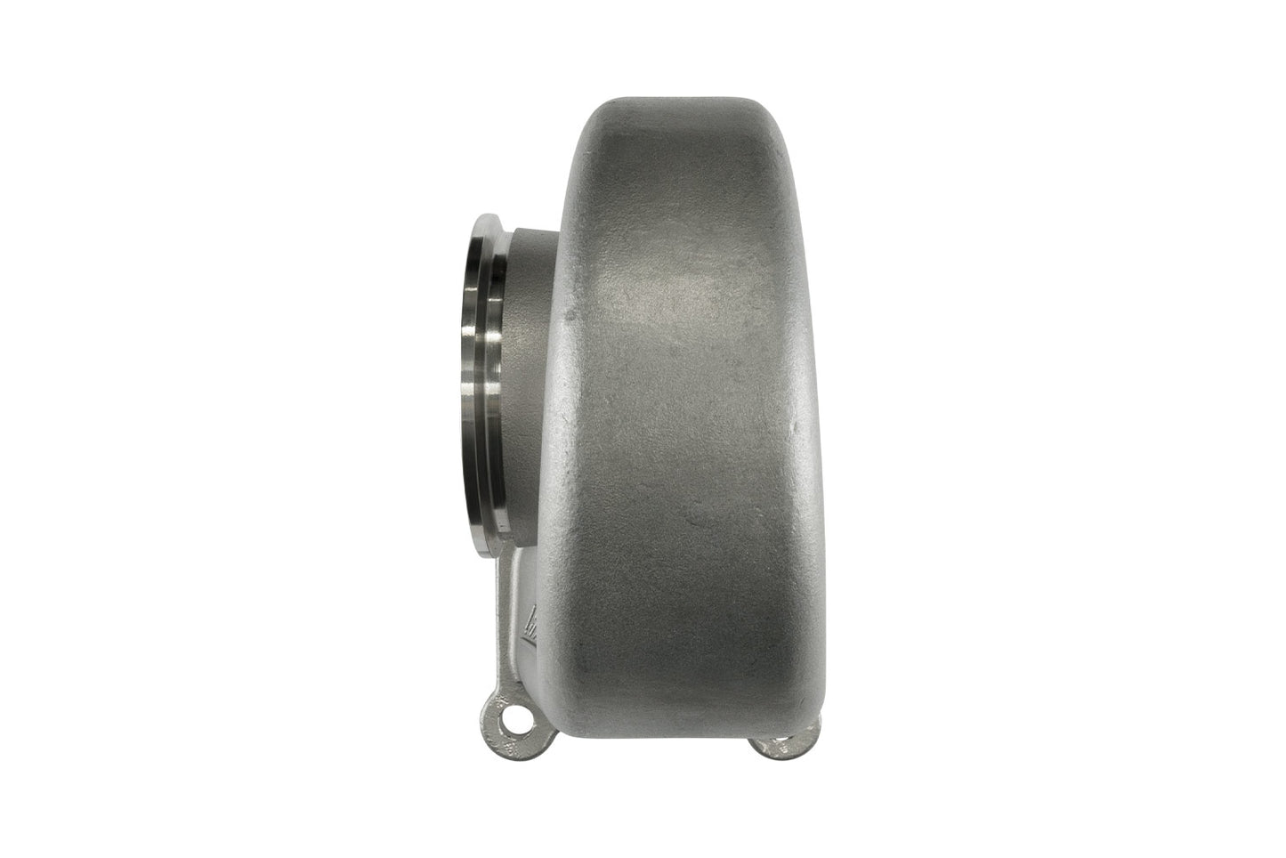 Turbosmart Turbine Housing B Frame (T4 Divided 1.00AR) suit 70mm turbine TS-19TH70B-D4100