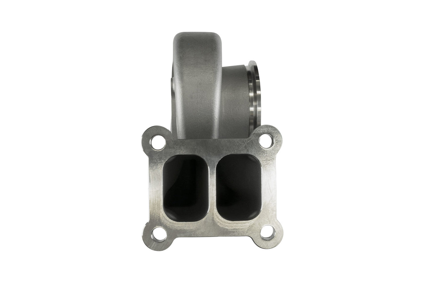 Turbosmart Turbine Housing B Frame (T4 Divided 1.00AR) suit 70mm turbine TS-19TH70B-D4100