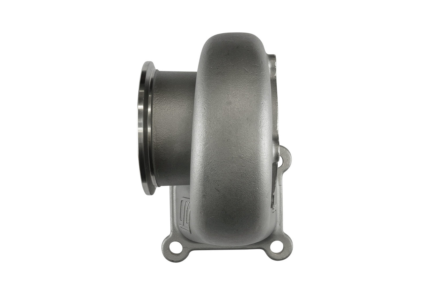 Turbosmart Turbine Housing B Frame (T4 0.82AR) suit 70mm turbine TS-19TH70B-T4082
