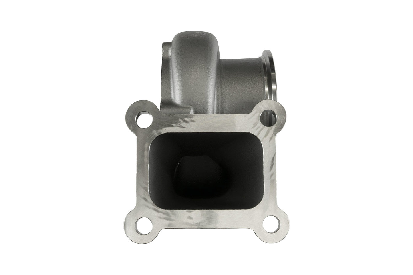 Turbosmart Turbine Housing B Frame (T4 0.82AR) suit 70mm turbine TS-19TH70B-T4082