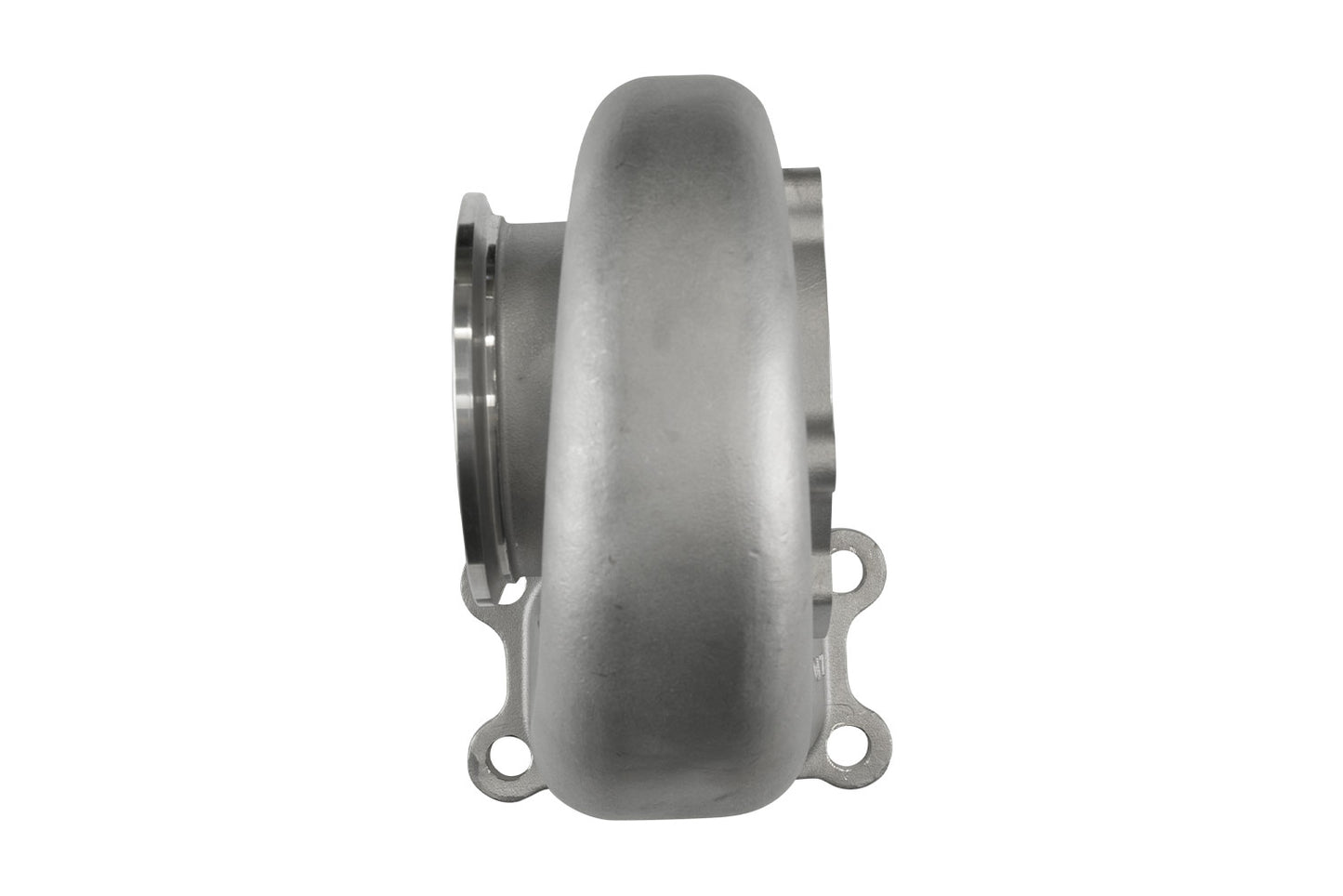 Turbosmart Turbine Housing (70mm) T3 1.10AR TS-19TH70B-T3110