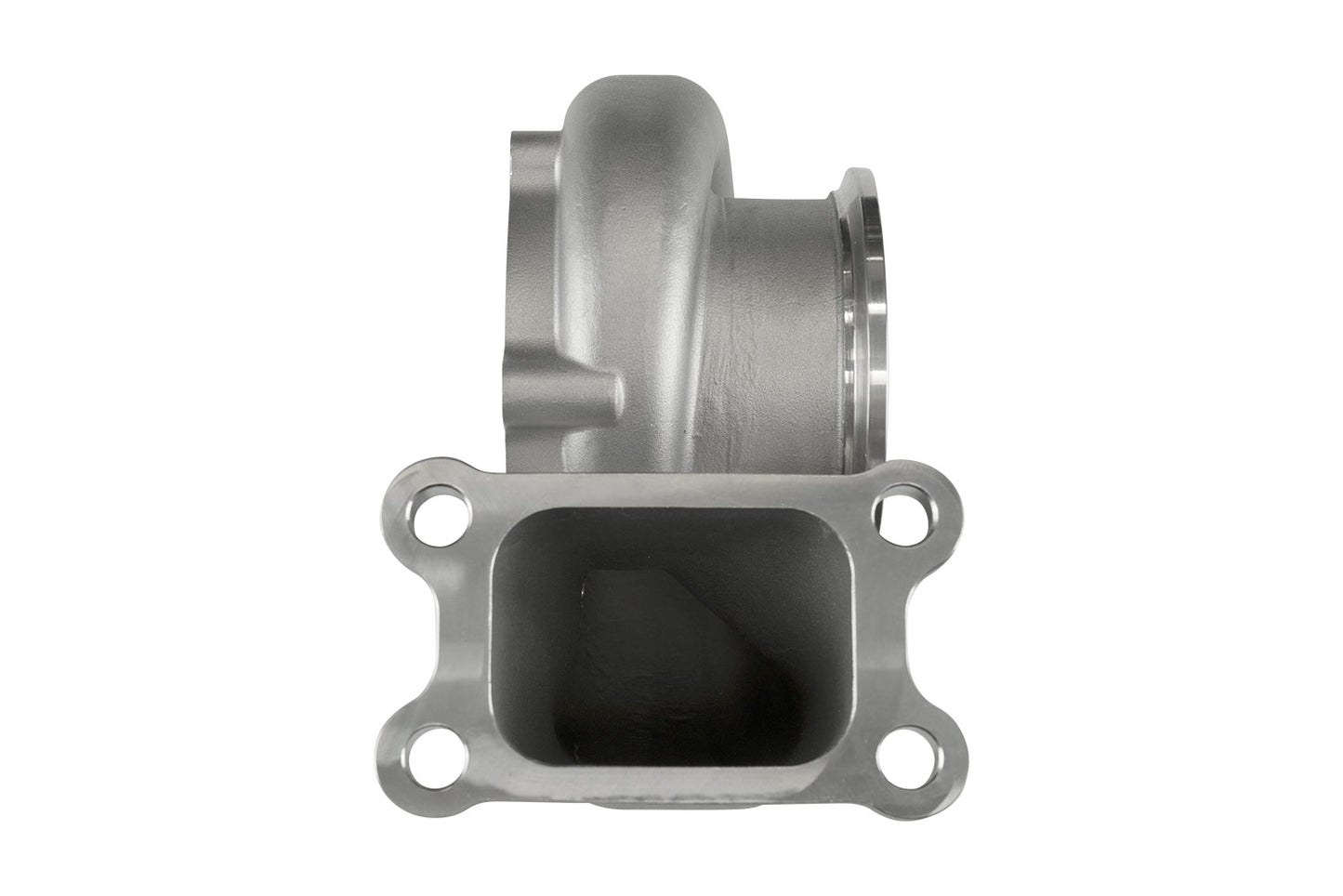 Turbosmart Turbine Housing (70mm) T3 1.10AR TS-19TH70B-T3110