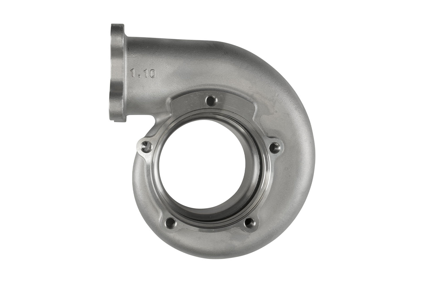 Turbosmart Turbine Housing (70mm) T3 1.10AR TS-19TH70B-T3110