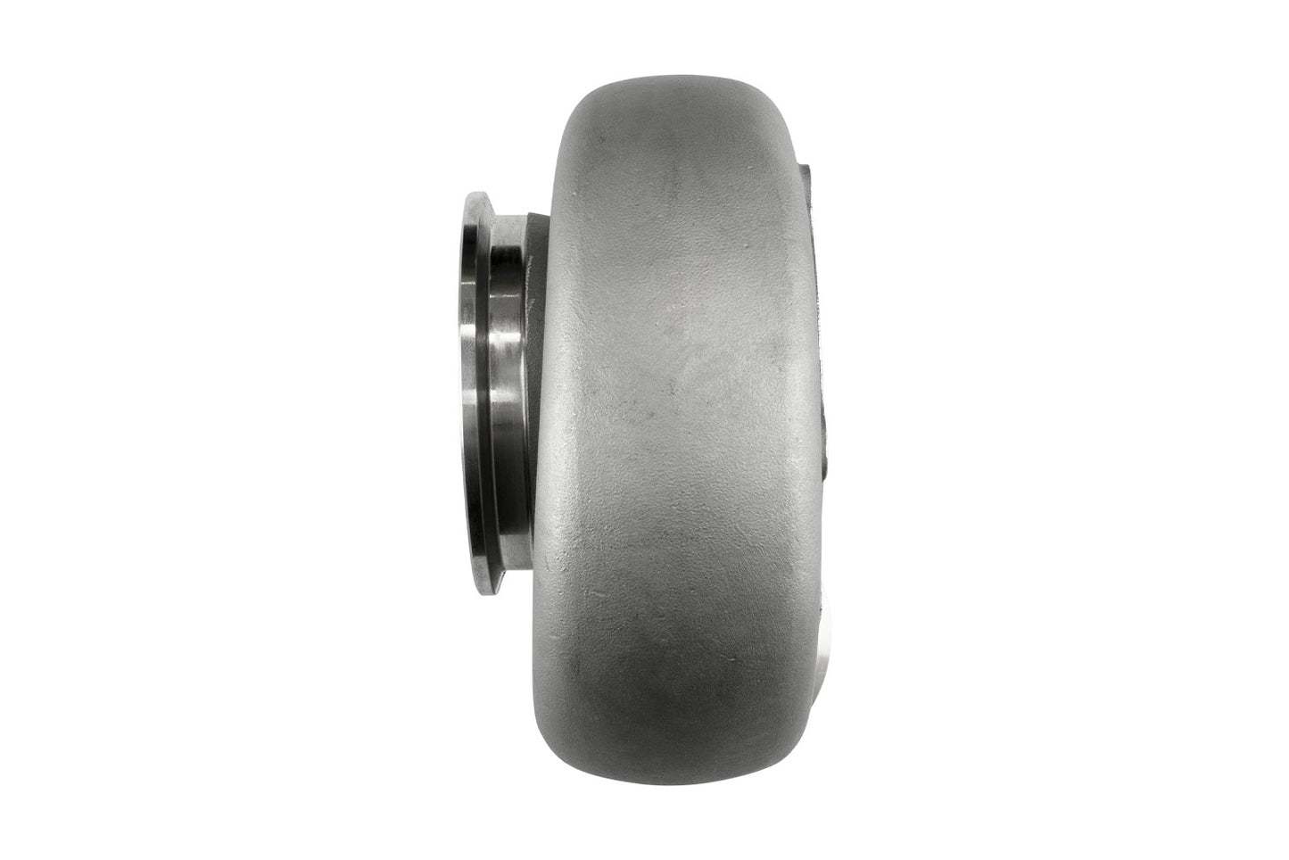 Turbosmart Turbine Housing (70mm Kompact) V-Band 1.07AR TS-19TH70B-VB107