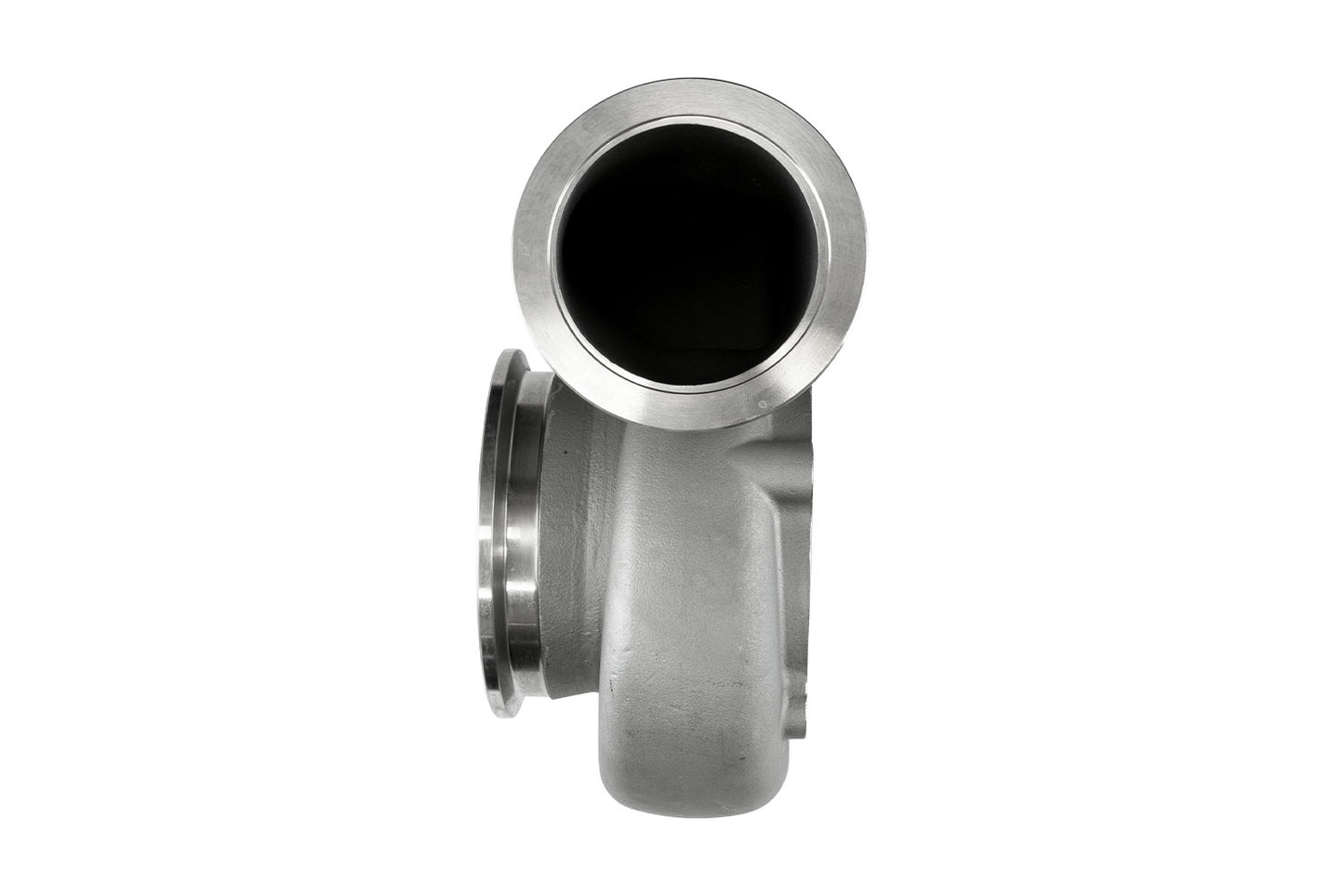 Turbosmart Turbine Housing (70mm Kompact) V-Band 1.07AR TS-19TH70B-VB107