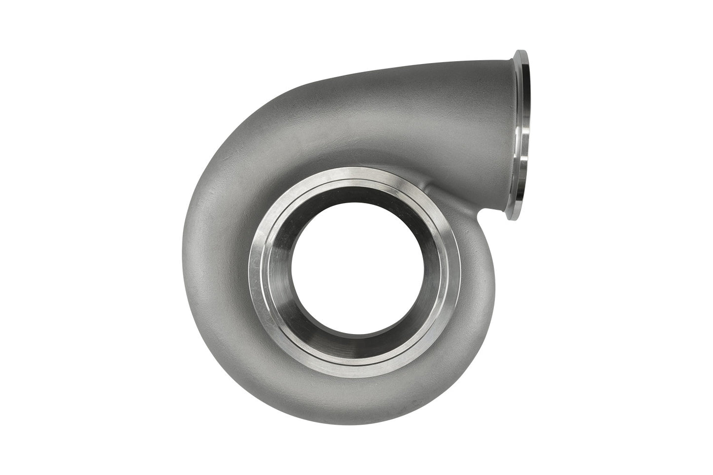 Turbosmart Turbine Housing (70mm) V-Band 0.96AR TS-19TH70C-VB096