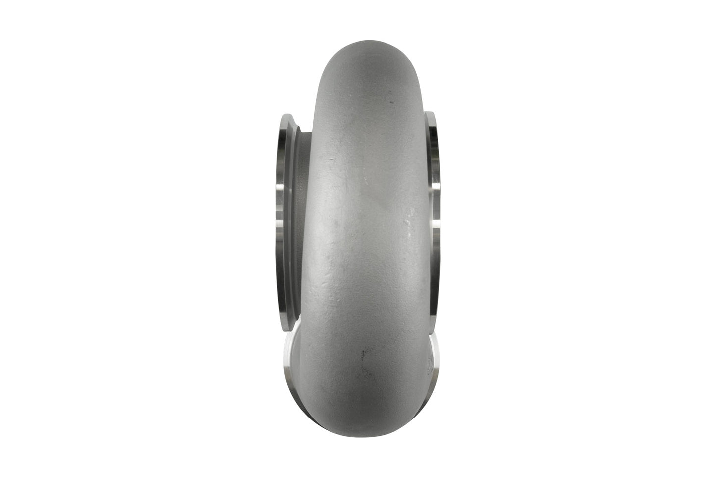Turbosmart Turbine Housing (70mm) V-Band 0.96AR TS-19TH70C-VB096