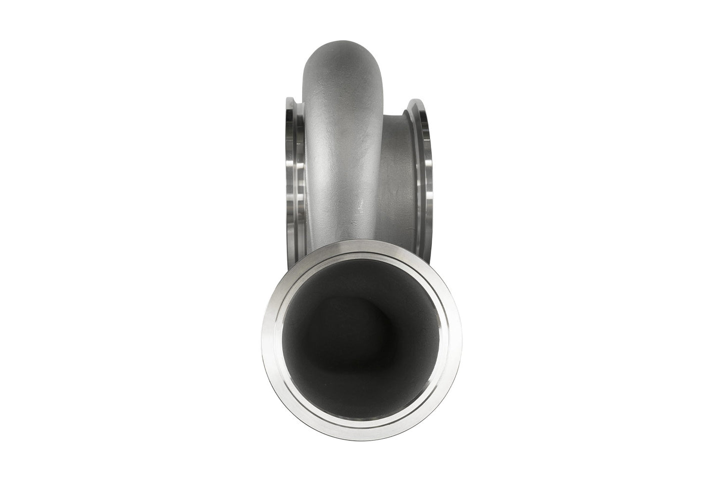 Turbosmart Turbine Housing (70mm) V-Band 0.96AR TS-19TH70C-VB096