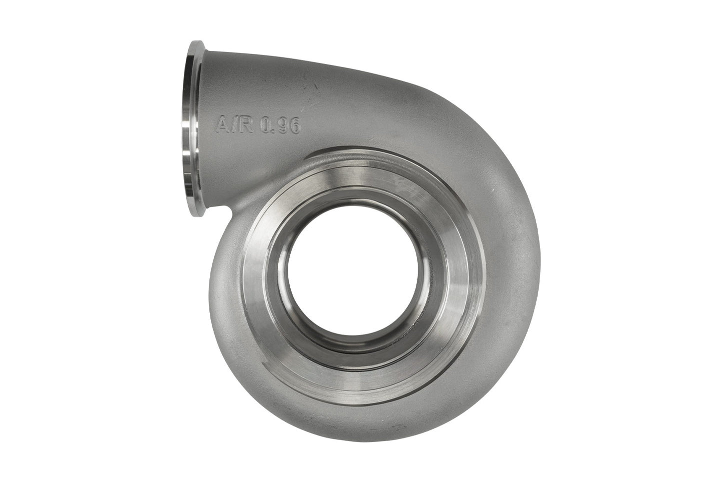 Turbosmart Turbine Housing (70mm) V-Band 0.96AR TS-19TH70C-VB096