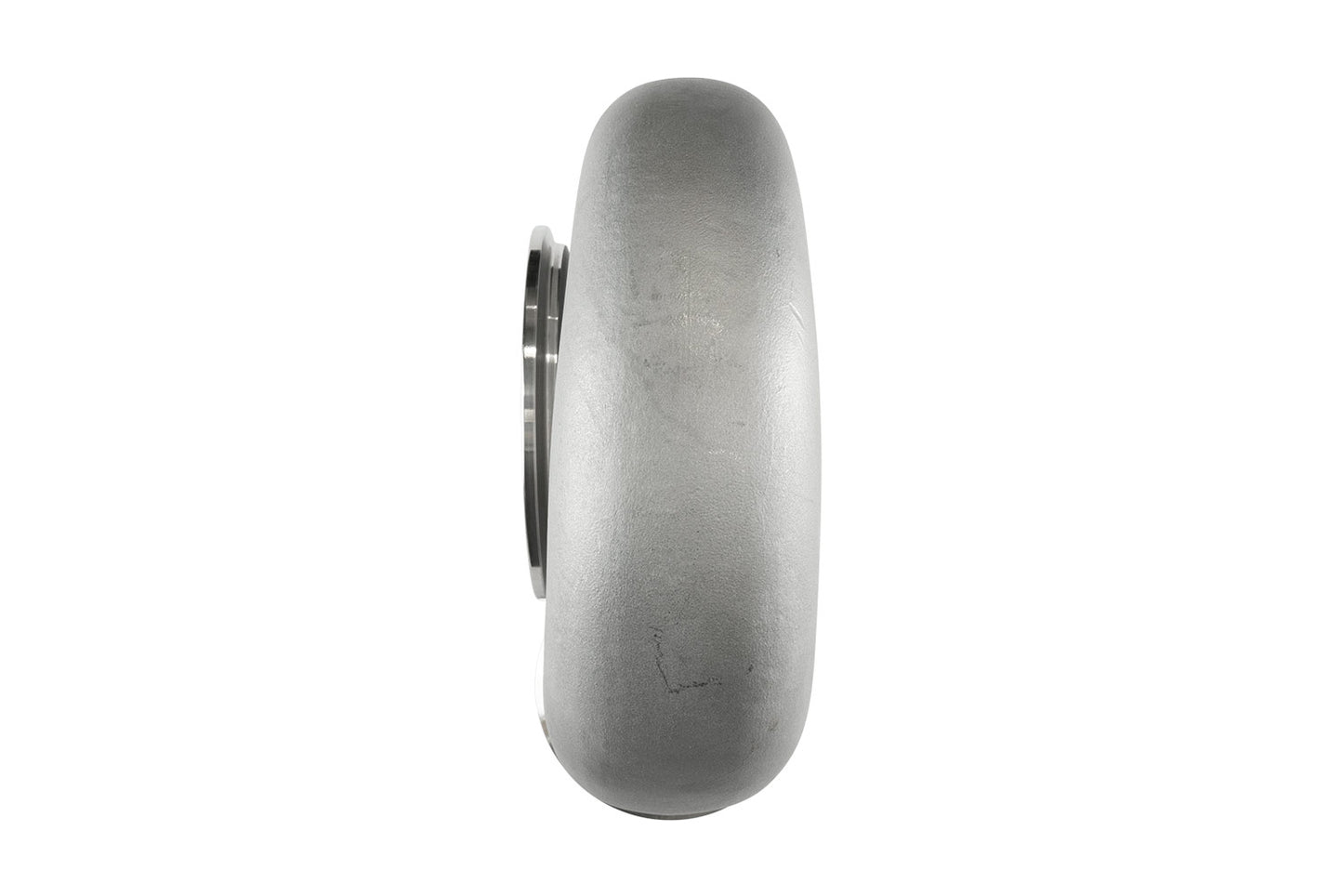 Turbosmart Turbine Housing C Frame (V-Band 1.24AR) suit 75mm Turbine TS-19TH75C-VB124