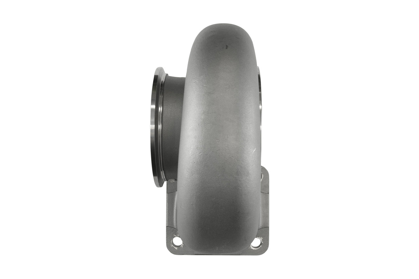 Turbosmart Turbine Housing C Frame (T4 1.24AR) suit 75mm Turbine TS-19TH75C-T4124