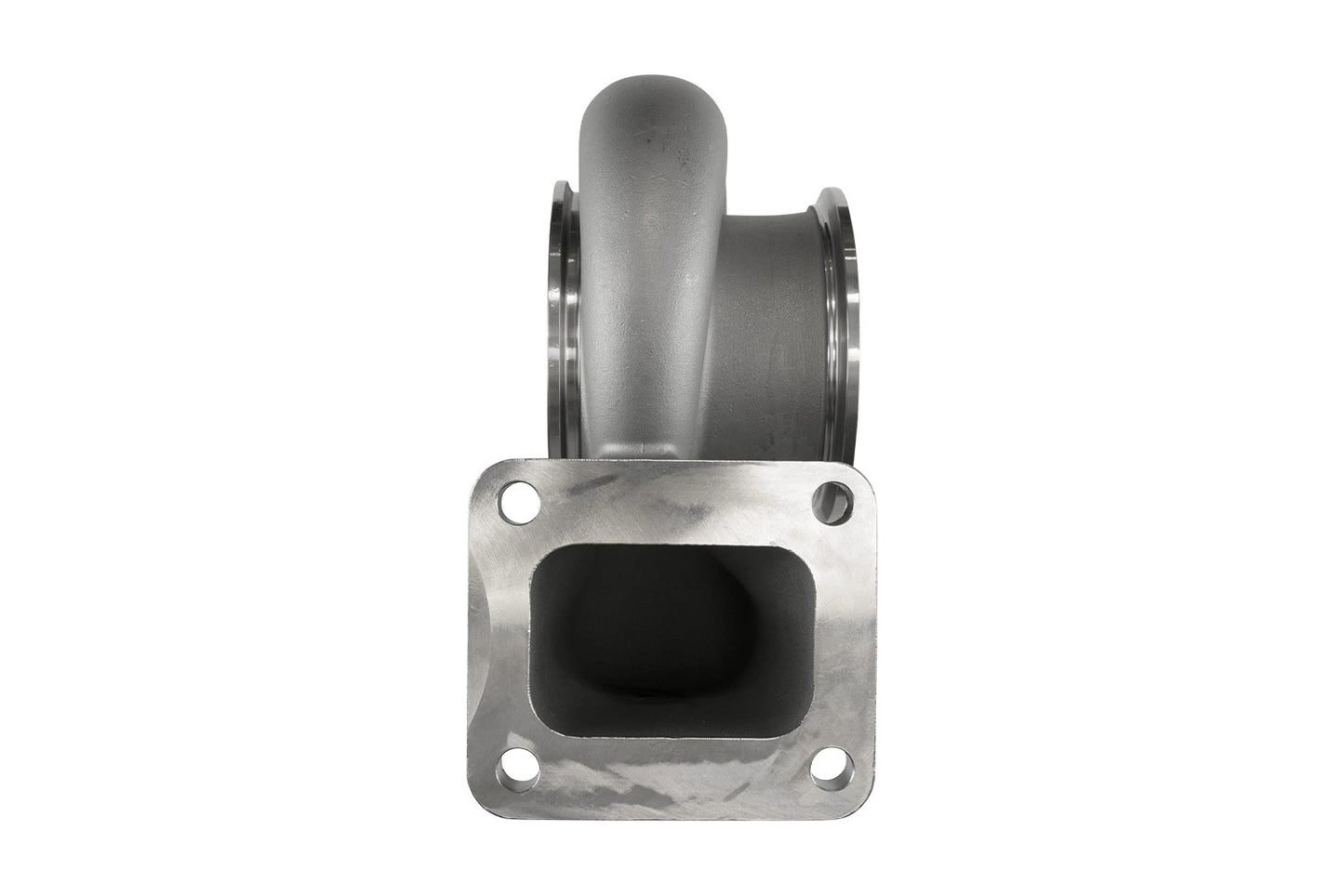 Turbosmart Turbine Housing C Frame (T4 1.24AR) suit 75mm Turbine TS-19TH75C-T4124