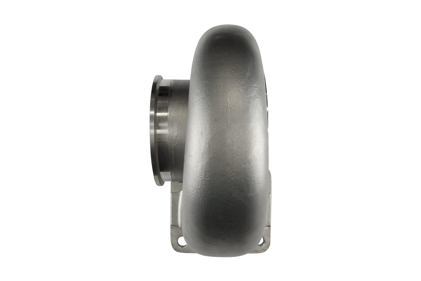 Turbosmart Turbine Housing C Frame (T4 1.24AR) suit 80mm Turbine TS-19TH80C-T4124
