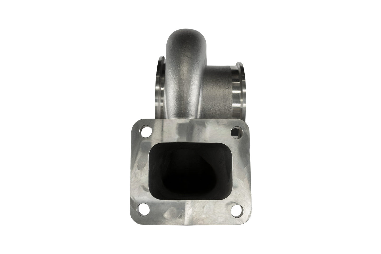 Turbosmart Turbine Housing C Frame (T4 1.24AR) suit 80mm Turbine TS-19TH80C-T4124