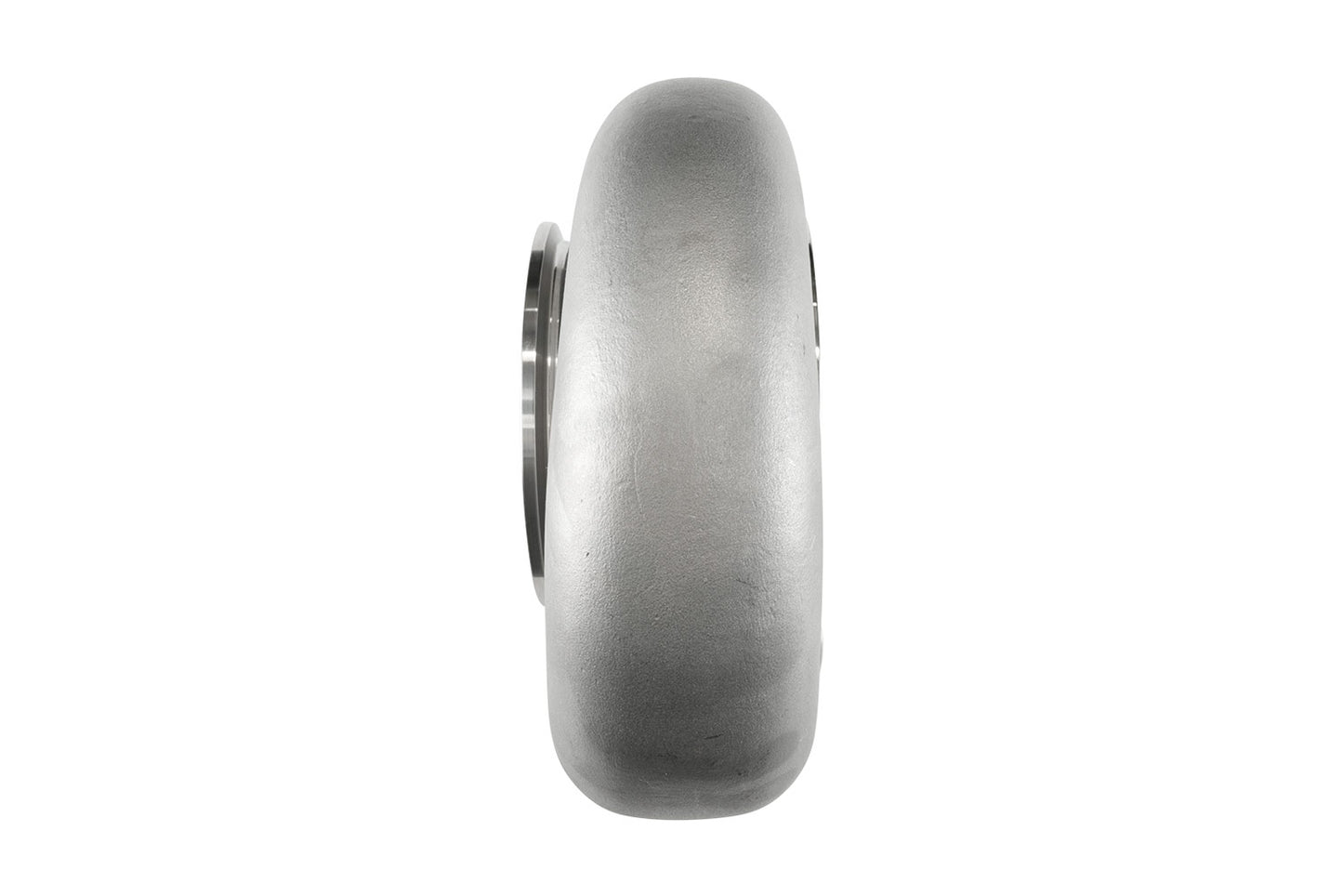 Turbosmart Turbine Housing C Frame (V-Band 1.24AR) suit 80mm Turbine TS-19TH80C-VB124