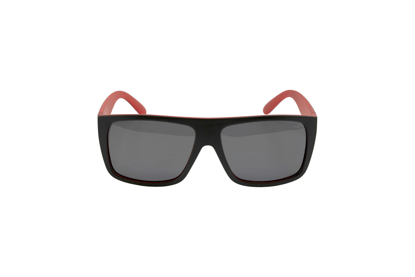 Turbosmart Sunglasses - Red/Black TS-9003-1160