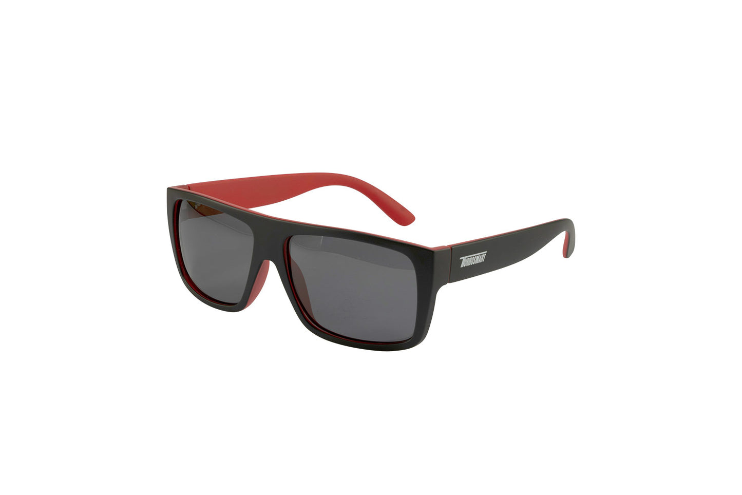 Turbosmart Sunglasses - Red/Black TS-9003-1160