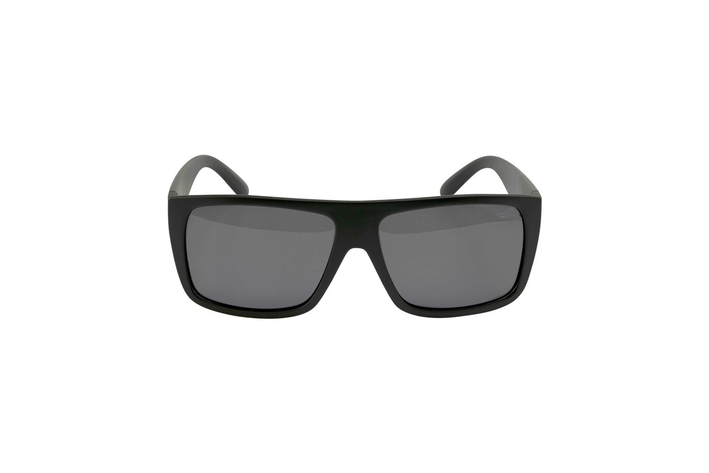 Turbosmart Sunglasses - Black/Black TS-9003-1161