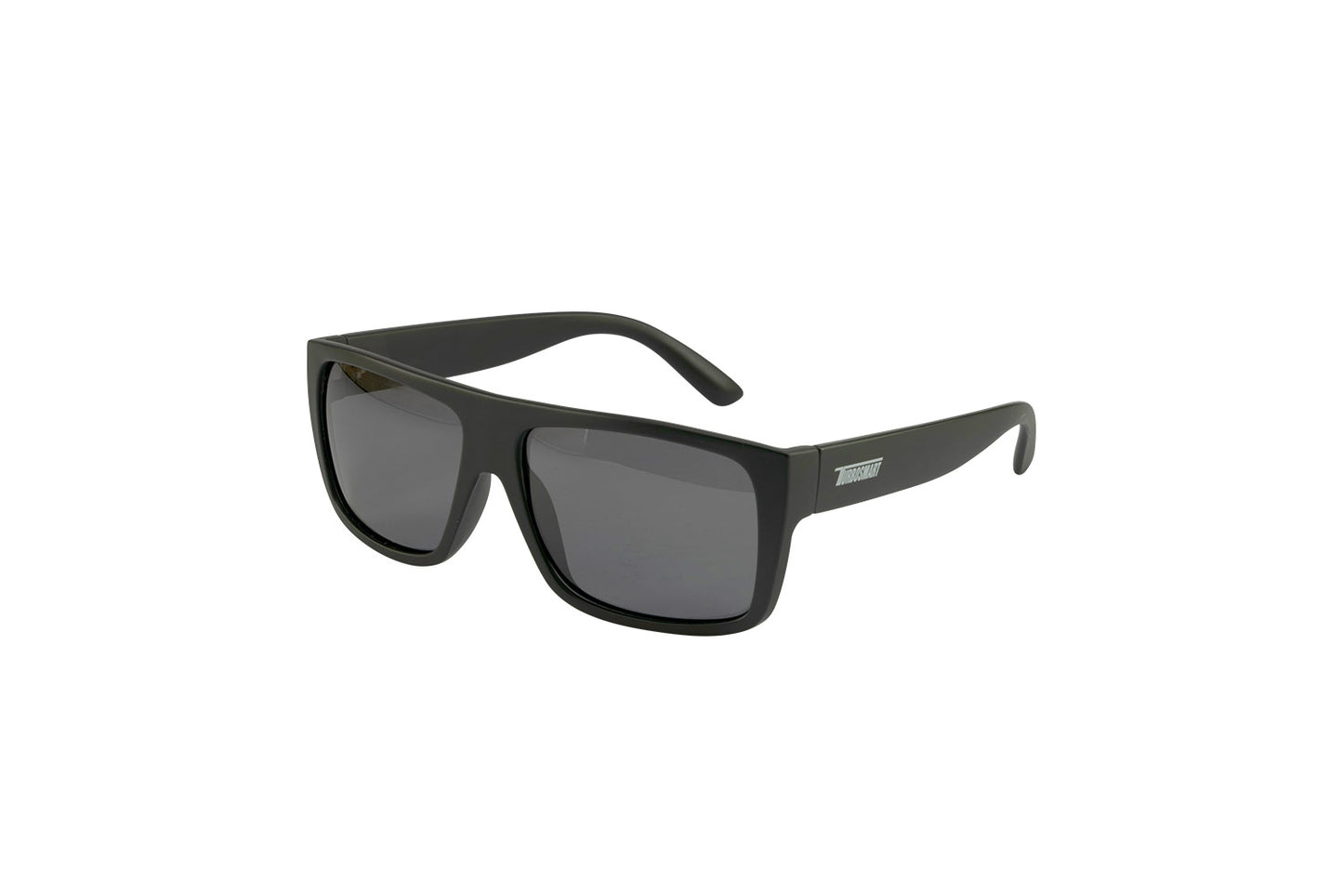 Turbosmart Sunglasses - Black/Black TS-9003-1161