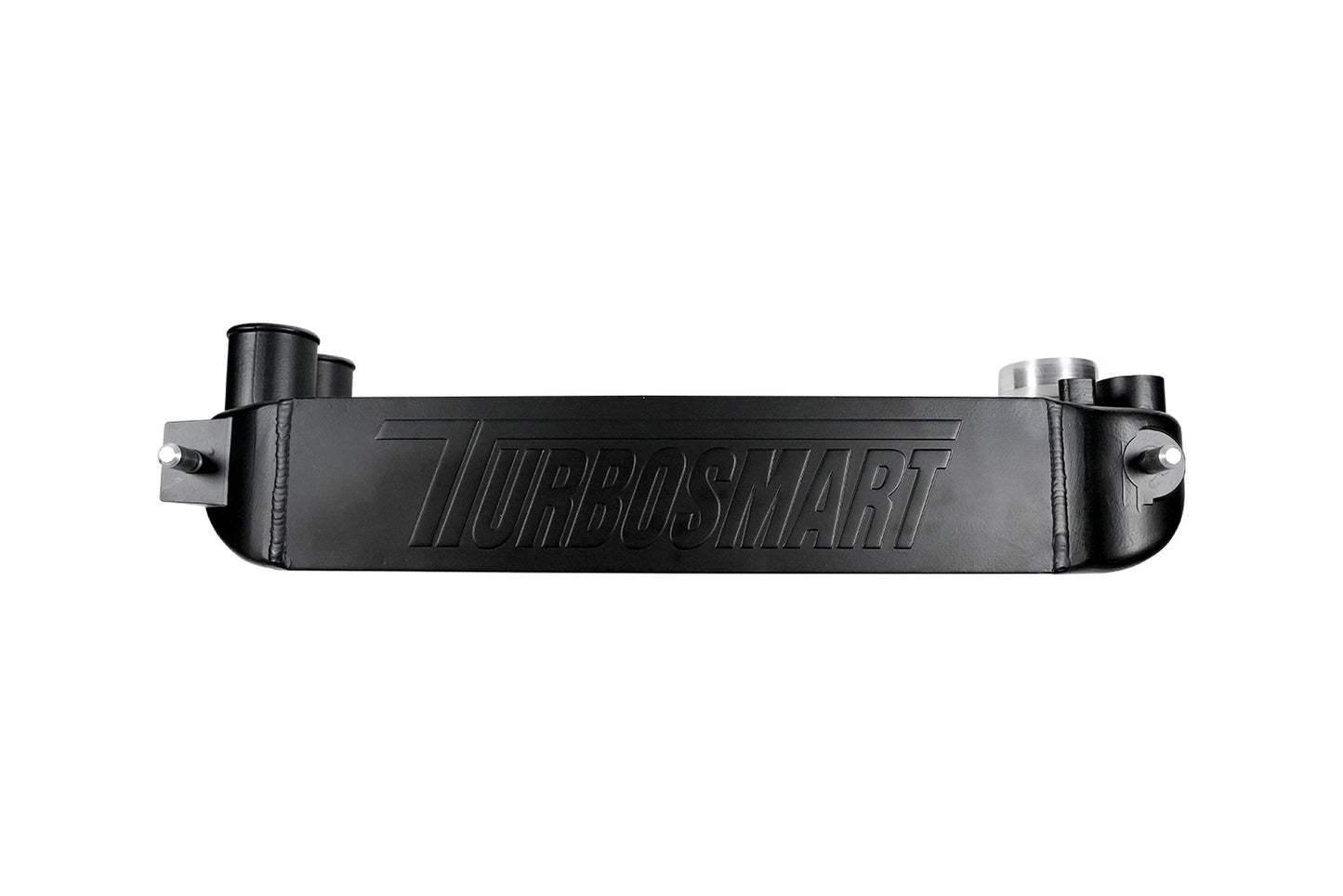 Turbosmart Ford F150 Intercooler V6 Ecoboost Black TS-CCA-VSFD001B