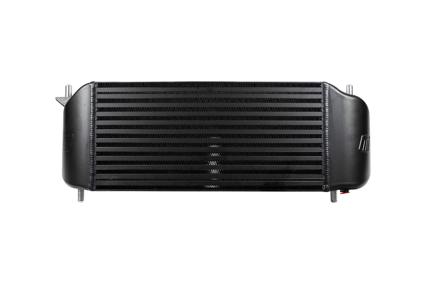 Turbosmart Ford F150 Intercooler V6 Ecoboost Black TS-CCA-VSFD001B
