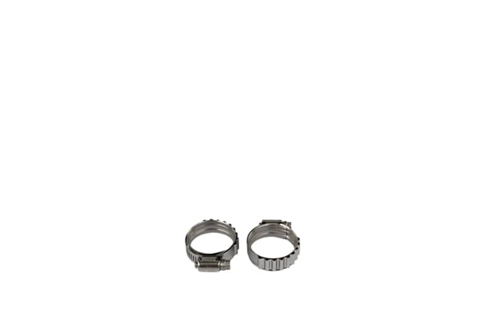 Turbosmart TS Tension Clamps 1.125-1.50"