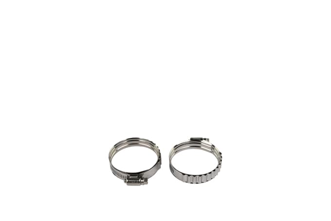 Turbosmart TS Tension Clamps 1.625-2.375"