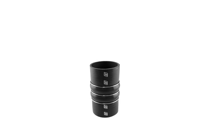 Turbosmart Hump Hose 2.75" (Black)