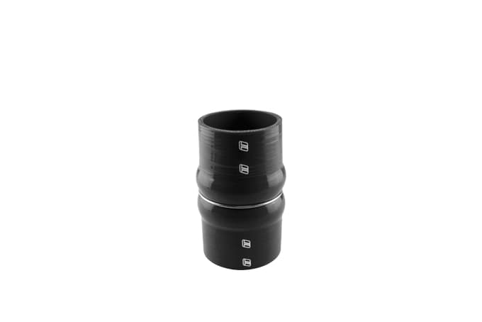 Turbosmart Hump Hose 3.00" (Black)