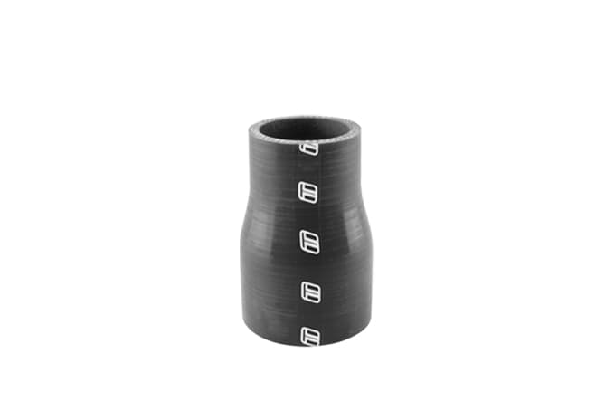 Turbosmart Hose Reducer 1.75-2.25" (Black)
