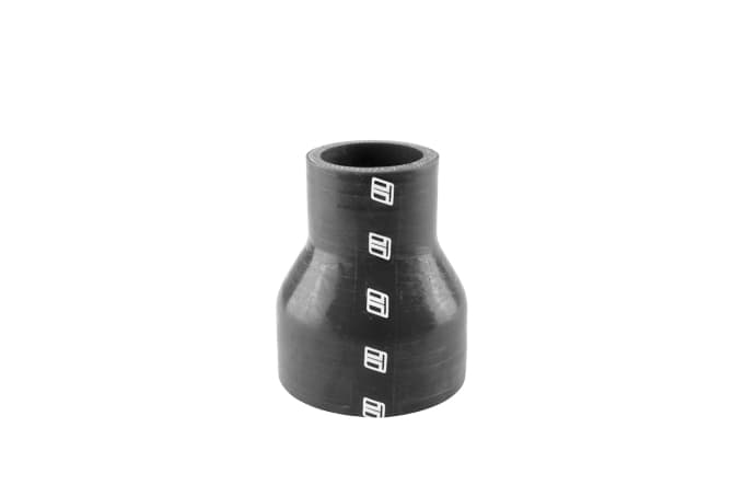 Turbosmart Hose Reducer 1.75-3.00" (Black)