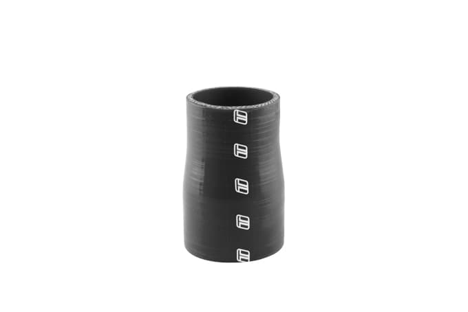 Turbosmart Hose Reducer 2.00-2.25" (Black)