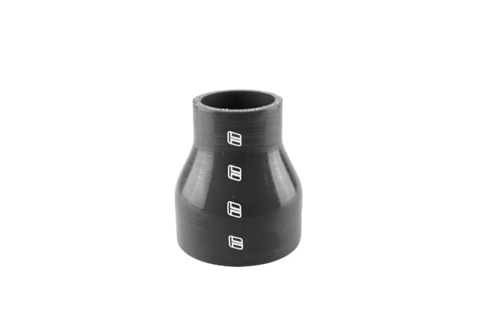 Turbosmart Hose Reducer 2.00-3.25" (Black)