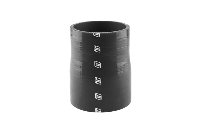 Turbosmart Hose Reducer 3.00-3.25" (Black)
