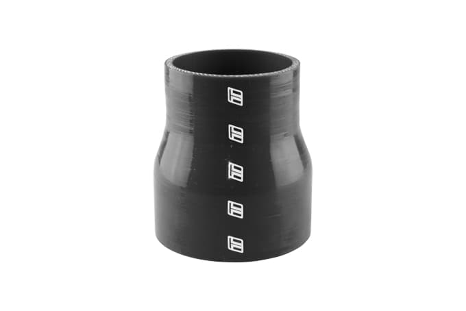 Turbosmart Hose Reducer 3.00-3.75" (Black)