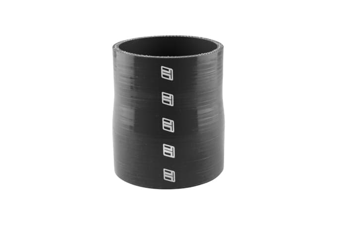 Turbosmart Hose Reducer 3.50-3.75" (Black)