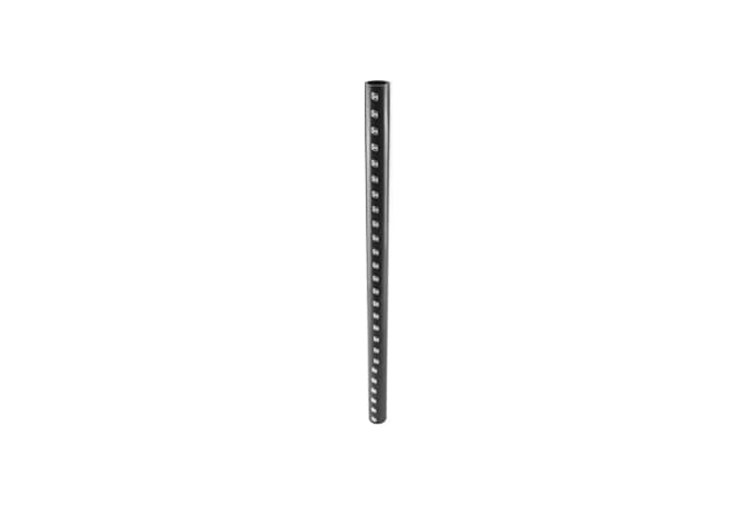 Turbosmart Straight Hose 1.00"x610mm (Black)