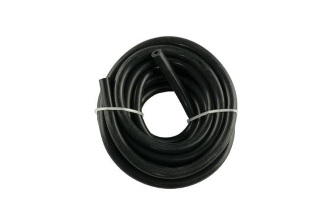 Turbosmart 3m Pack 3mm Vacuum Tube (Black)