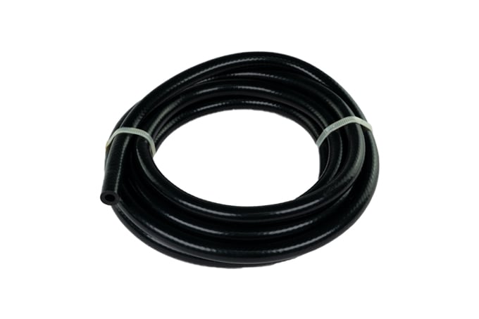 Turbosmart Reinforced Vacuum Hose 6mm x 3m