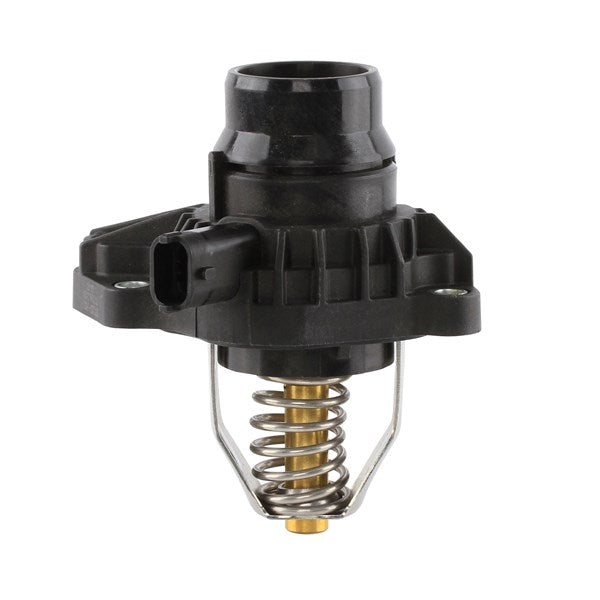 Tridon Thermostat 96 Degrees C TT795-205
