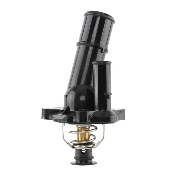 Tridon Thermostat 90 Degrees C TT796-194