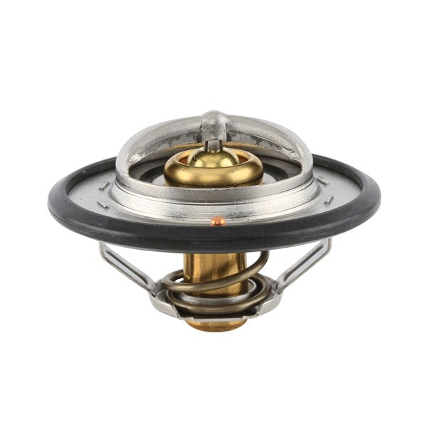 Tridon Thermostat 96 Degrees C TT800-180